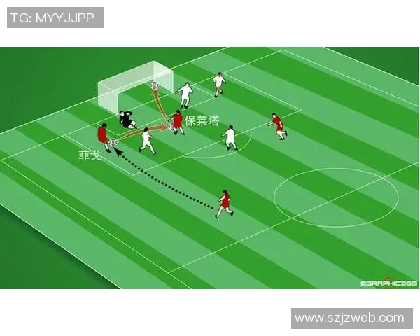 杭州足球队防守体系解析：战术布局与执行的深度剖析