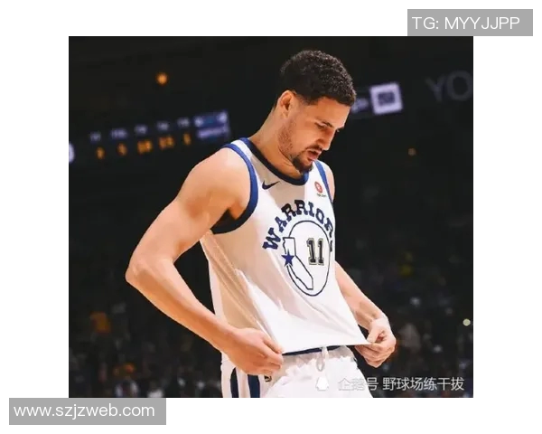 西安足球队展现卓越耐力在联赛中的精彩表现与未来展望