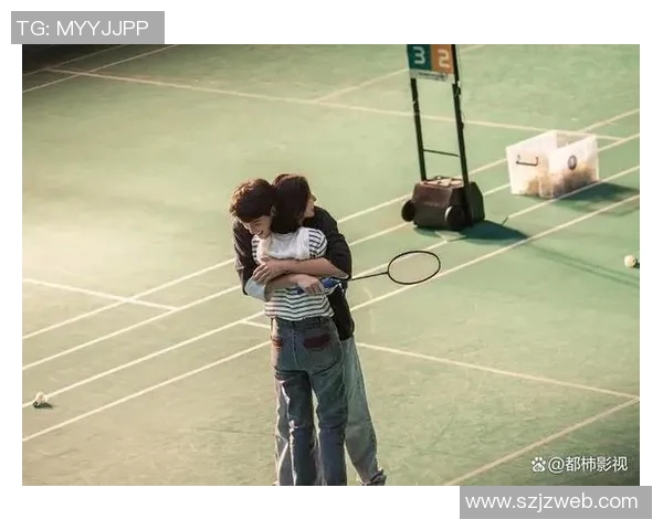 深圳排球队逆袭之路：从困境到辉煌的全景解读与启示