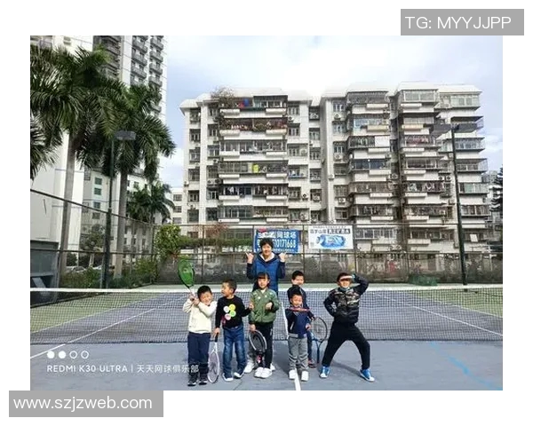 深圳网球队心理素质深度对比分析与提升策略探讨