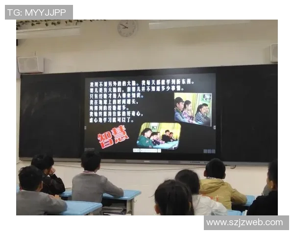 羽毛球场上的追梦旅程：吴强的奋斗与成长故事