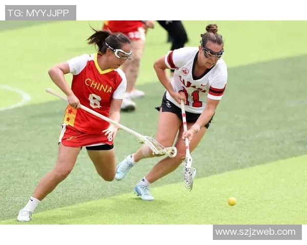 西安网球队整体表现分析：压制对手与失误的双重影响