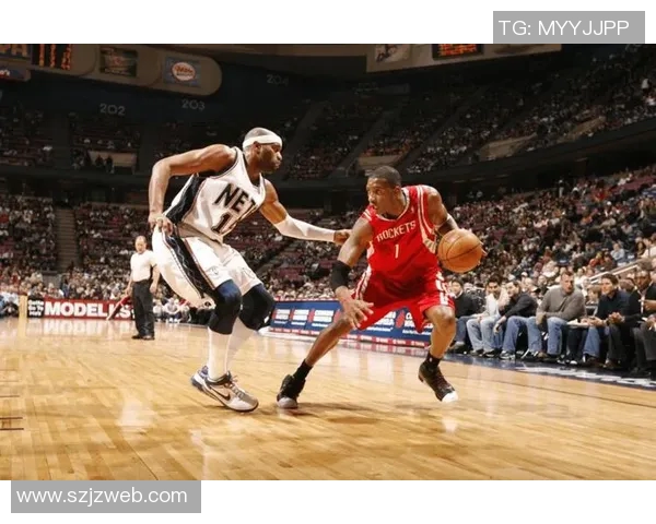 重庆篮球队战术解析：如何在比赛中提升团队协作与进攻效率