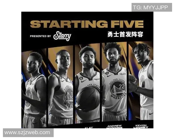 重庆网球队防守策略解析:提升竞技水平的关键所在