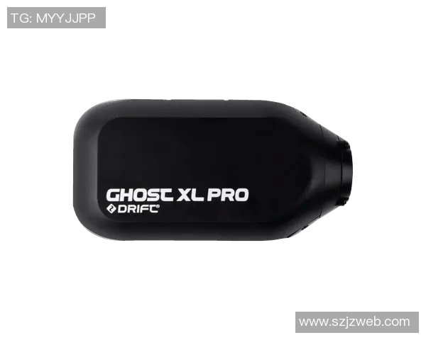 南京极限运动队防守策略解析与热点动态探讨