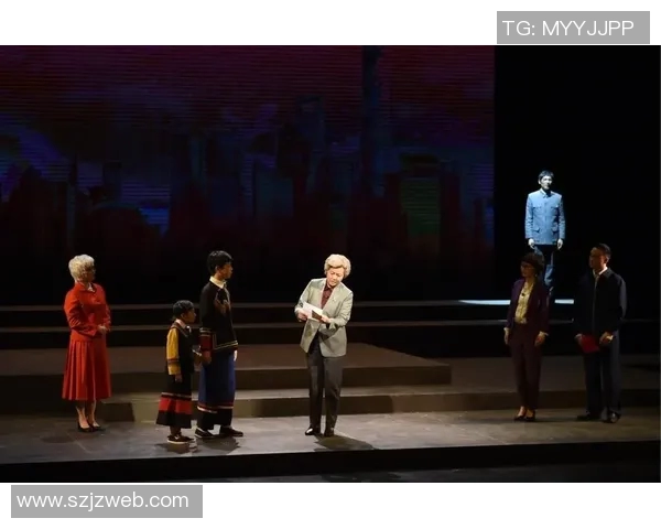 广州街舞队的战术演变与转换体系探索之路