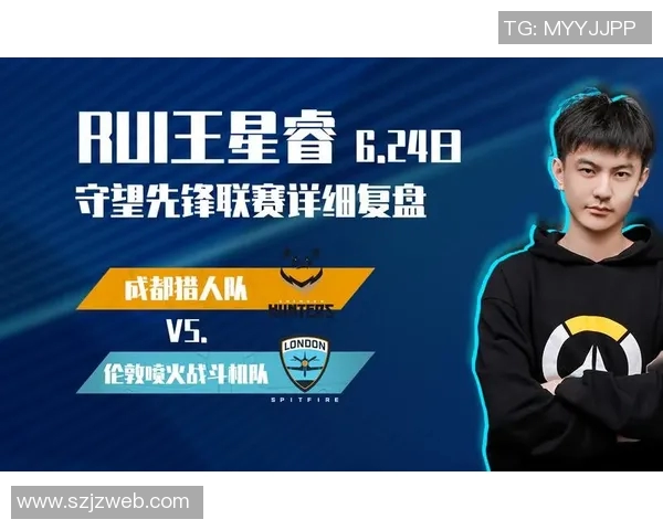 杭州篮球队与成都篮球队赛后复盘分析力量对比与战术总结