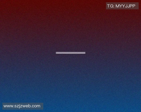 上海乒乓球队比赛经验分析与表现评估的深度研究与探讨