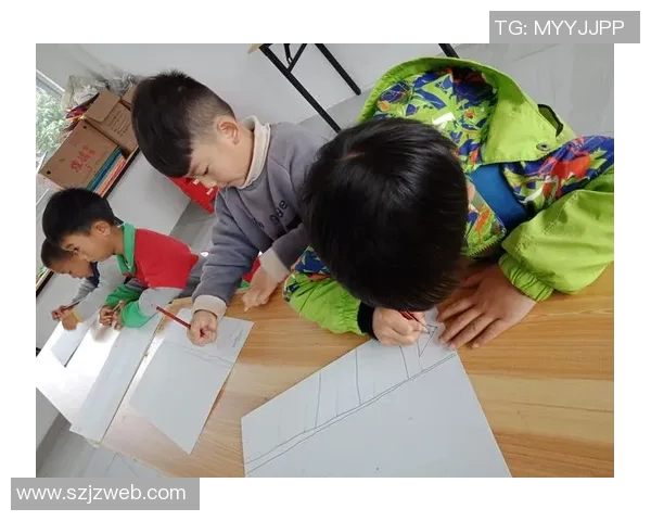 专访刘芳：探寻她在网球领域取得成功的秘诀与心路历程