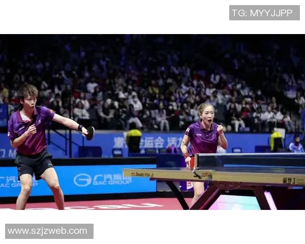 乒乓球技术实力大比拼北京乒乓球队荣登全国第九名榜单