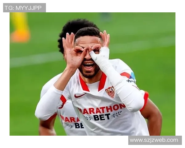 从街头小子到绿茵传奇足球明星的奋斗与荣耀之路