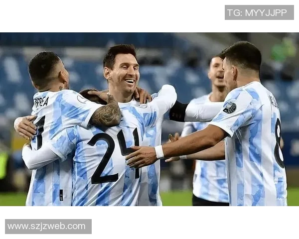 全球足球明星颜值排行榜揭晓谁是最帅球员的冠军和亚军