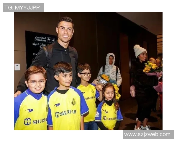 塔城地区足球明星的崛起与发展：从草根到职业的精彩旅程