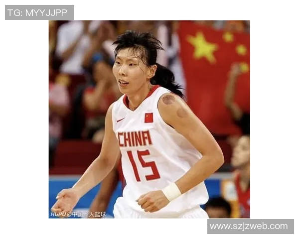 广州篮球队在奥运会上的耐力表现值得关注与赞赏