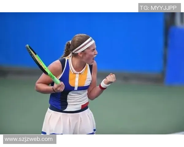 广州网球队崛起之路：从青涩起步到大满贯荣耀的成长历程