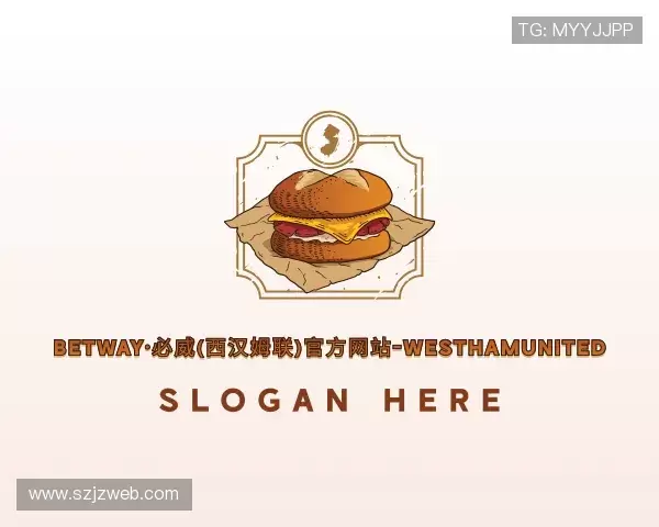 知道betway西汉姆联